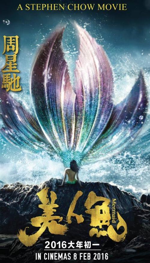 哪里可以办青年会专业书院文凭毕业证
